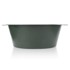 ROSFIX Sitko za boju, 150 x 85 x 65 mm, crno