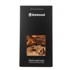 BEWOOD Unique maskica za Samsung Galaxy A56 5G, narančasta
