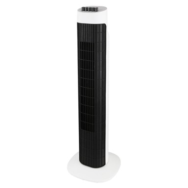 BLITZ Stojeći ventilator PVFT-9055