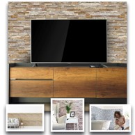 Tapeta, 67,50 cm X 4 m, model 270-1000