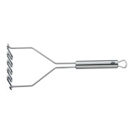 WMF Drobilica za krumpir, Cromargan® Profi Plus, nehrđajući čelik