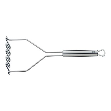 WMF Drobilica za krumpir, Cromargan® Profi Plus, nehrđajući čelik