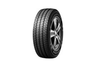 NEXEN Guma 215/70R15c 109/107t Roadian ct8