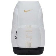 NIKE Ruksak Varsity Elite HM9965-100, bijeli