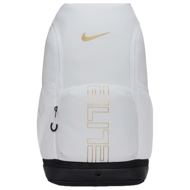 NIKE Ruksak Varsity Elite HM9965-100, bijeli