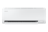 SAMSUNG Zidni klima uređaj Luzon AR50F18C1BHNEU, 5 kW