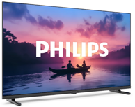 PHILIPS TV 32PHS6000/12, LED, 1366x768, 80 cm