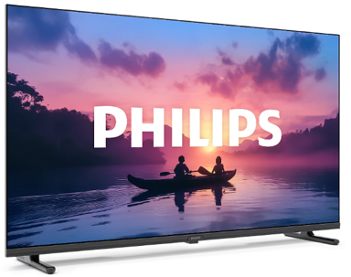 PHILIPS TV 32PHS6000/12, LED, 1366x768, 80 cm