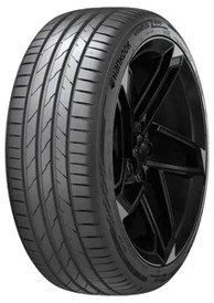 HANKOOK Ljetna guma 235/35R19 91Y XL Ventus evo SUV K137 VW