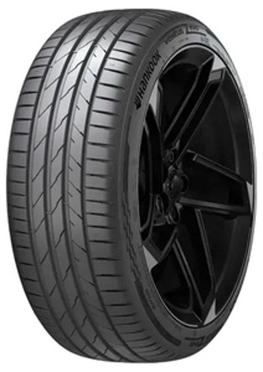 HANKOOK Ljetna guma 235/35R19 91Y XL Ventus evo SUV K137 VW
