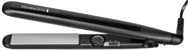 REMINGTON Pegla za kosu S 3500 Style
