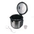 MAESTRO Električni multicooker, 5 L, 26 programa