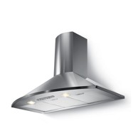 FABER Kuhinjska napa Tender X A60