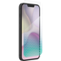 INVISIBLESHIELD Glass XTR4 zaštitno staklo za Apple iPhone 16e, iPhone 14, iPhone 13 i iPhone 13 Pro
