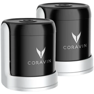 CORAVIN Čepovi za boce