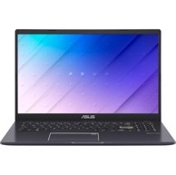 ASUS Prijenosno računalo Vivobook Go 15 E504KA-BQ1204, plavo
