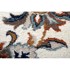 HANSE HOME Tepih 80x120 cm Orient Caracci 