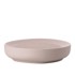 ZONE Svijetlo ružičasta porculanska posuda za sapun Ume 