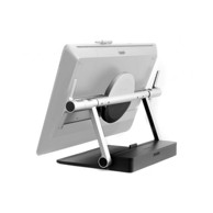 WACOM Stalak za Wacom Cintiq Ergo PRO 32