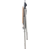 BRUNNER Stolica Ikaro Ultralight