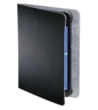 HAMA Futrola za tablet 9.5-11 inča, crna