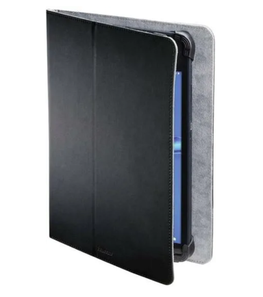 HAMA Futrola za tablet 9.5-11 inča, crna