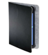 HAMA Futrola za tablet 9.5-11 inča, crna