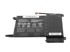 LENOVO Baterija L14S4P22 za IdeaPad Y700-15ISK 4050 mAh