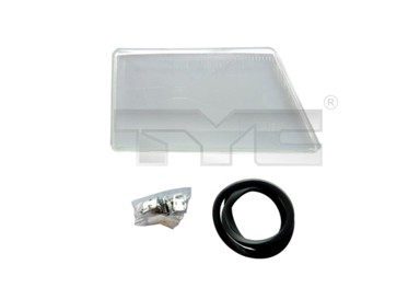 TYC Staklo fara MERCEDES SPRINTER 95-06 desni -00 20-5341-LA-1