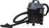DE Industrijski usisavač MWW806-15L-1200WB, 15 L, 1200 W