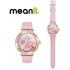 MEANIT Pametni sat M45 Lady