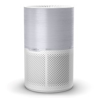 ROWENTA Pročišćivač zraka PURE AIR, kompaktni model