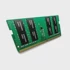 SAMSUNG Radna memorija SODIMM, 16GB, DDR4, 3200MHz