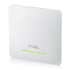 ZYXEL Pristupna točka NWA50BE, Wi-Fi 7, 2.4 GHz 2x2, 5 GHz 2x2, PoE+, 1× 2.5G
