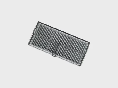 DREAME filter za L10s Pro Ultra/X30 Ultra/L30 Pro Ultra/X30 Master/X40 Ultra/L40 Ultra/L10s Ultra Gen2/X40 Master bazu