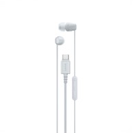 SONY In-ear slušalice IEREX15CW.CE7