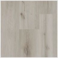 Vinil podna obloga SPC 1094 HRAST LOIRE 5.0/0.40mm 32 CLICK