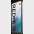 XIAOMI Redmi 15, 8 GB/256 GB, siva