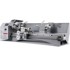 VEVOR Mini metalni tokarski stroj 22 x 75 cm