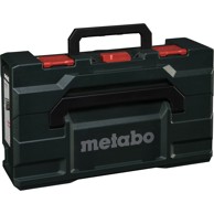 METABO Kutija za alat Metabox 145 L prazna