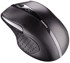 CHERRY Miš MW 3000, bežični, USB, crni