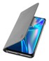 CELLULARLINE Maska Book Essential Xiaomi Mi 11 Lite