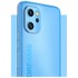 UMIDIGI F3S, 6 GB/128 GB, 5150 mAh, plava