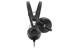 SENNHEISER Profesionalne slušalice HD 25