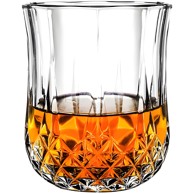 Staklena čaša Si-39958 50 ml