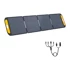 VTOMAN Solarni panel VS200, 200 W