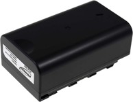 Baterija za Panasonic HC-MDH2 VW-VBD29