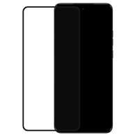 MOBILIZE Zaštita za ekran Tempered Glass Edge To Edge za Motorola Edge 40 Neo