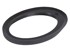 Brtva krovne antene 004 za Opel Astra I F, II G, III H