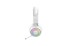 RAZER Gaming slušalice Kraken Kitty V3 Pro, USB Type-A, Bluetooth